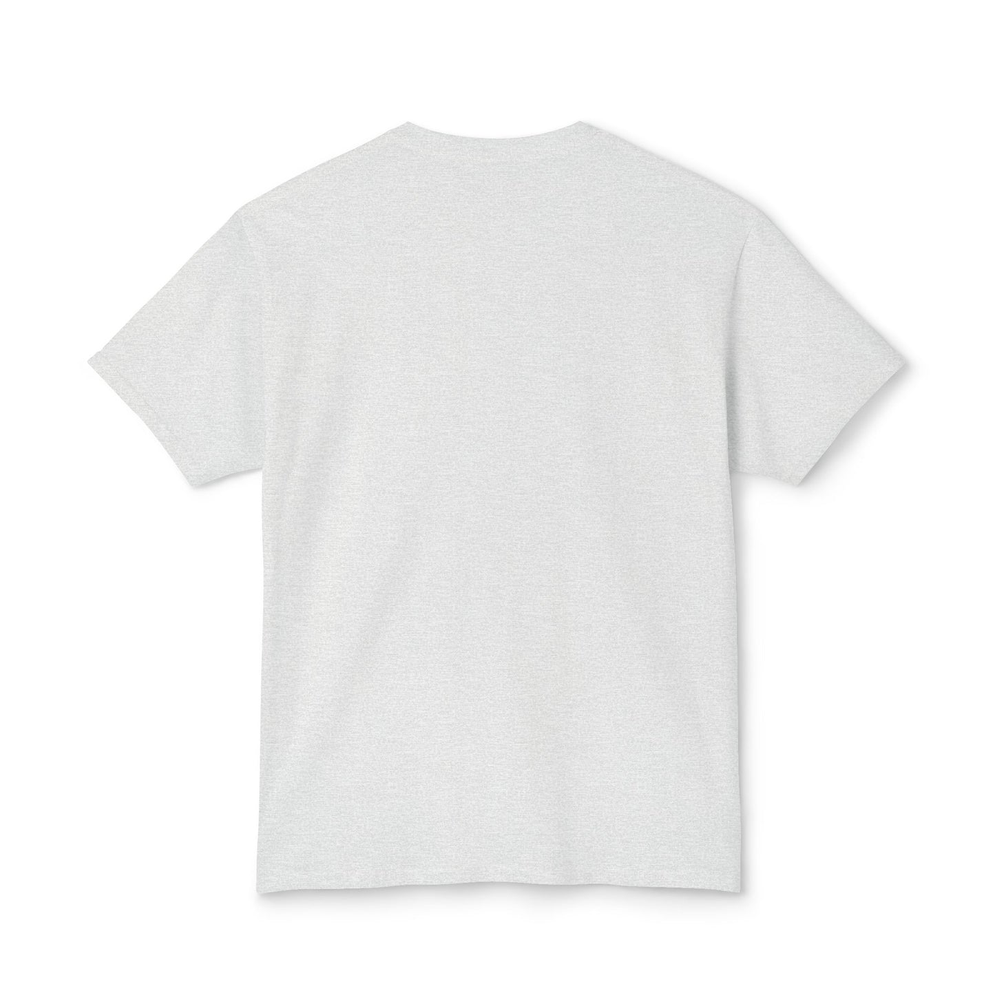 Seize your destiny -- USA-grown cotton
